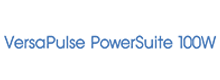 VersaPulse PowerSuite 100W