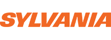SYLVANIA_logo