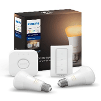 Philips Hue