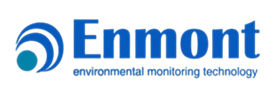 Enomnt