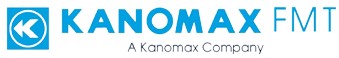 KANOMAX FMT