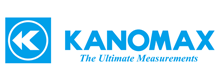 KANOMAX