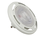 ES111 LED Lamp